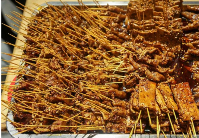 冷沾沾技術(shù)培訓(xùn)學(xué)校哪里好？