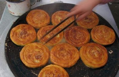 軍屯鍋盔技術(shù)培訓(xùn)班哪里比較好？學(xué)習(xí)期間免費(fèi)提供吃住