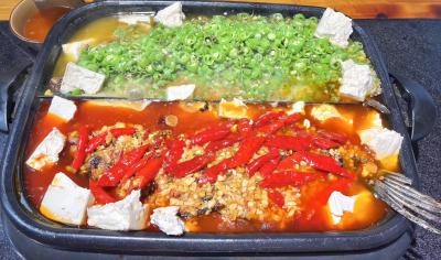  成都烤魚技術(shù)培訓(xùn)學(xué)校哪里比較好？