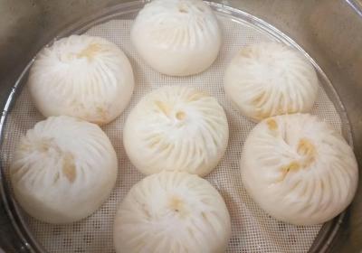 早餐包子技術(shù)培訓(xùn)學(xué)校哪家好？