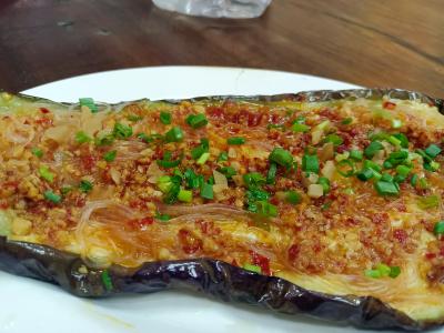 海鮮燒烤技術(shù)培訓(xùn)學校哪里比較好？