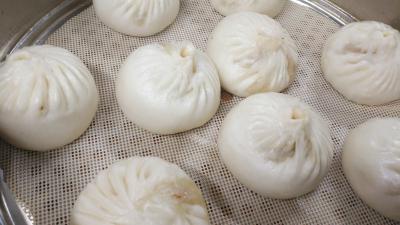 學包子技術(shù)培訓(xùn)學校哪里好？