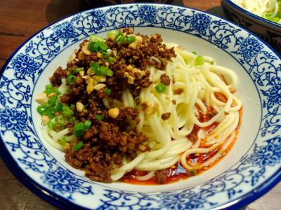 成都面食培訓(xùn)學校哪里好？