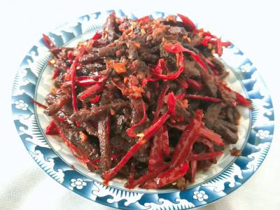 成都小吃技術(shù)培訓(xùn)哪里好？