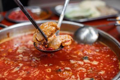 想學(xué)火鍋兔技術(shù)哪家好？