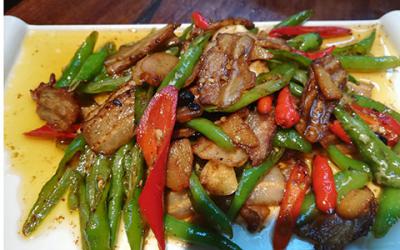 成都學(xué)炒菜技術(shù)哪家好？