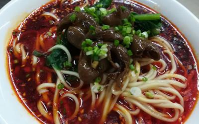 想開面館需要準(zhǔn)備什么？