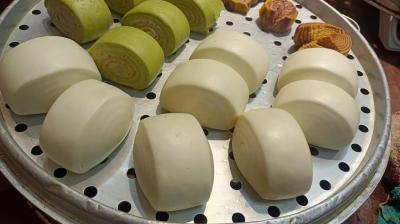 早餐技術(shù)培訓(xùn)學(xué)校哪家好？