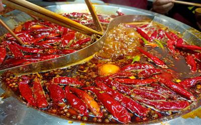 專業(yè)火鍋烹飪技術(shù)培訓(xùn)哪里好？