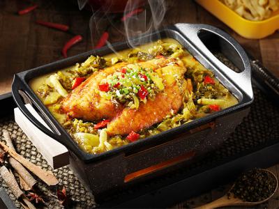 學(xué)習(xí)無刺烤魚技術(shù)哪里有？