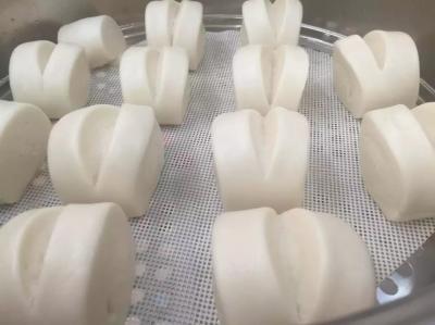 成都面點(diǎn)技術(shù)培訓(xùn)學(xué)校哪家好？