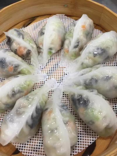 成都面點(diǎn)技術(shù)培訓(xùn)哪里好？