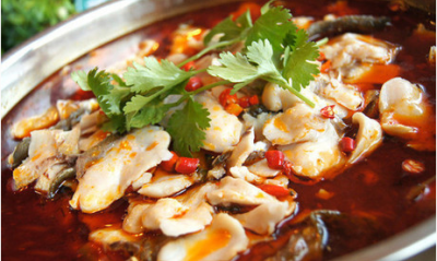 成都哪里有火鍋魚技術(shù)培訓(xùn)班？