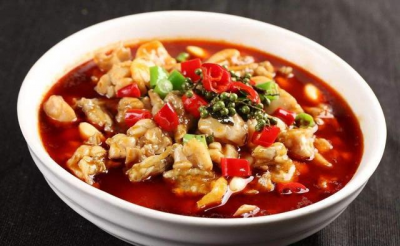 成都學(xué)水煮牛蛙技術(shù)培訓(xùn)哪家好？