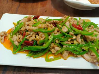 成都學(xué)做川菜技術(shù)培訓(xùn)哪家好？