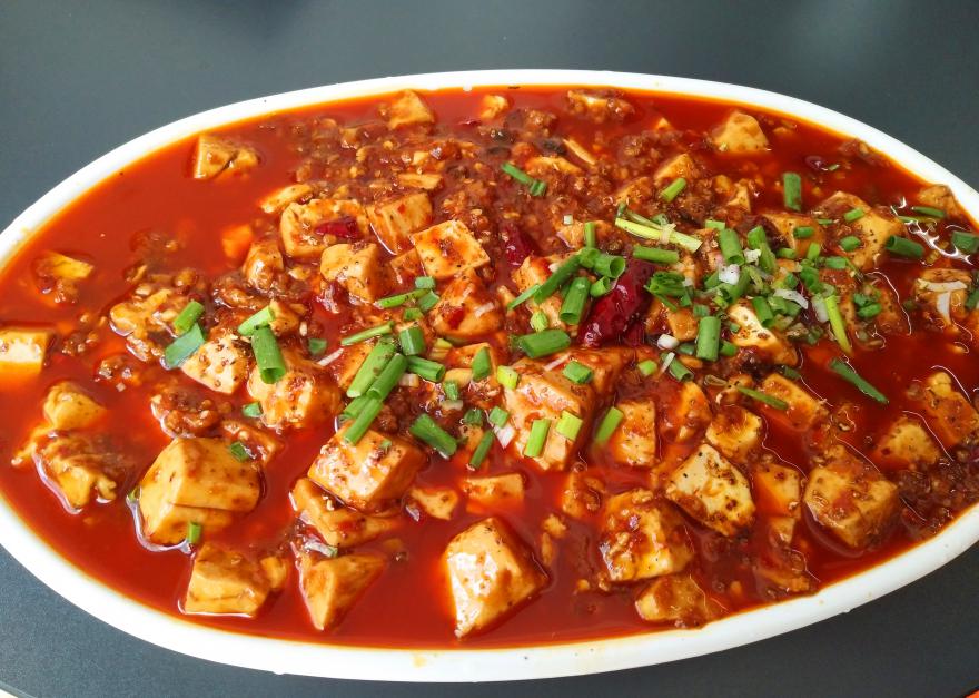 小吃培訓(xùn)哪個學(xué)校好點？成都餐飲小吃技術(shù)培訓(xùn)