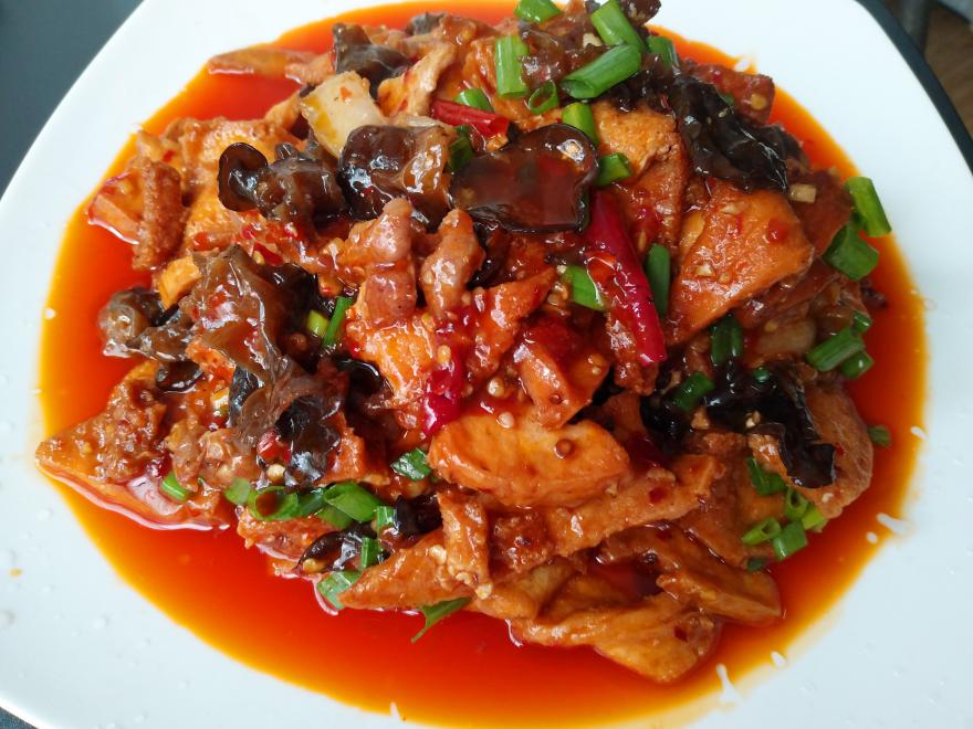 專業(yè)小吃技術(shù)培訓(xùn)中心哪家好？成都小吃技術(shù)培訓(xùn)學(xué)校