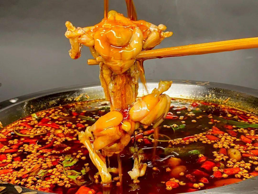 餐飲小吃技術(shù)培訓(xùn)中心哪家好？學(xué)培訓(xùn)小吃學(xué)校