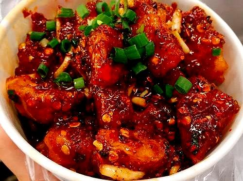 成都小吃技術(shù)培訓(xùn)中心怎么樣??？面條小吃技術(shù)培訓(xùn)班