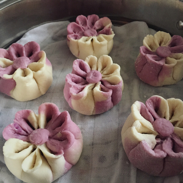 培訓(xùn)正規(guī)小吃學(xué)校怎么樣？小吃培訓(xùn)機(jī)構(gòu)哪家好？