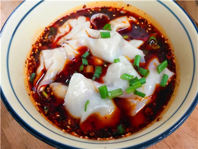 老麻抄手技術(shù)培訓(xùn)學(xué)校哪家好 ？