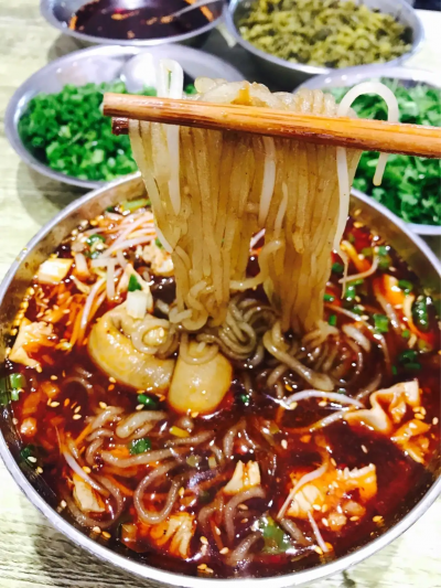 成都手工粉培訓(xùn)學(xué)校哪家好 ？