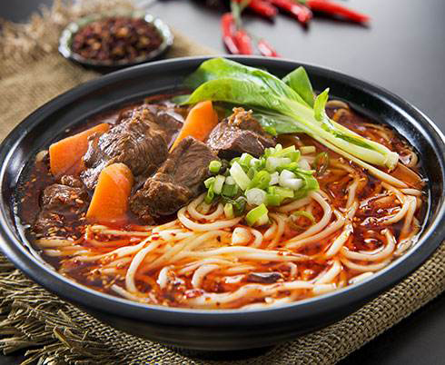 小吃技術培訓學?？煽繂?？培訓小吃的學校