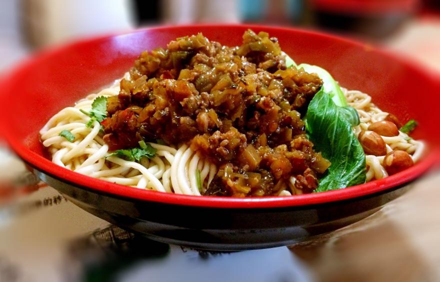 全國(guó)小吃培訓(xùn)學(xué)校排名_小吃學(xué)校培訓(xùn)中心_全國(guó)十大小吃培訓(xùn)學(xué)校