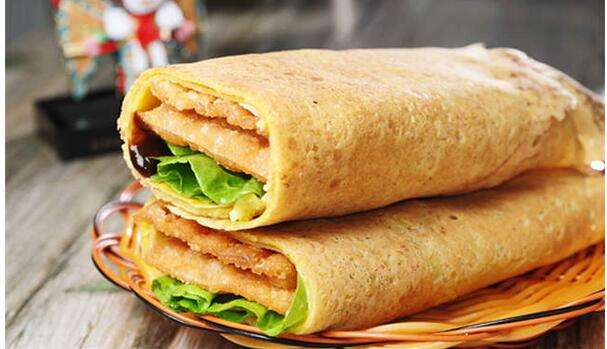 培訓(xùn)美食小吃班學(xué)校有哪些？成都各種小吃培訓(xùn)班