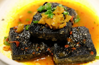 成都小吃培訓(xùn)班哪里好？  飄味緣帶你探尋美食天堂！