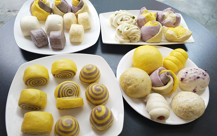 小吃培訓(xùn)機(jī)構(gòu)排名前十,選擇飄味緣小吃培訓(xùn)學(xué)校