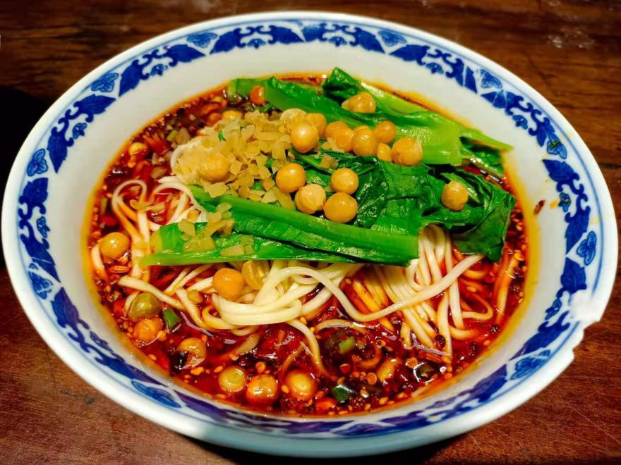 培訓(xùn)小吃的學(xué)校_小吃培訓(xùn)學(xué)校可靠嗎_培訓(xùn)小吃哪家好