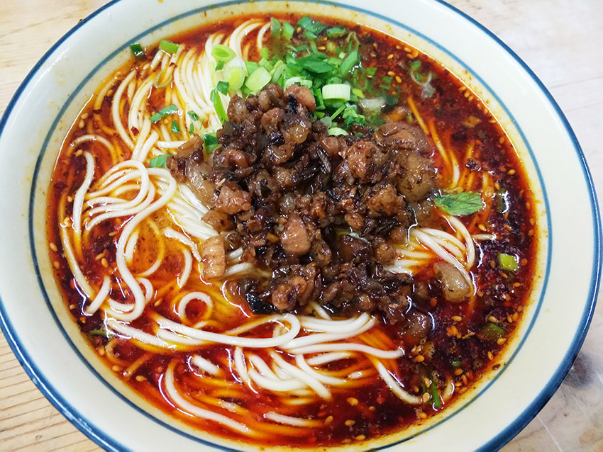 培訓小吃的學校_小吃美食培訓班_美食小吃培訓學校