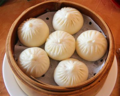 早餐培訓(xùn)一般多少錢 ？