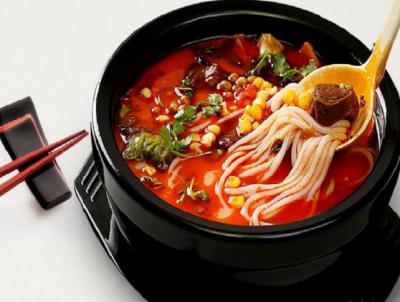 培訓早餐小吃技術培訓哪家好？小吃培訓學校選哪家？