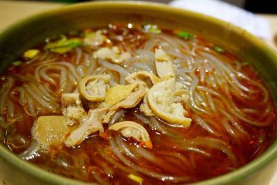 學早餐早點技術培訓班哪里比較好？小吃培訓學校