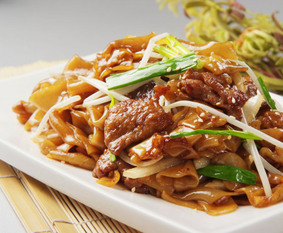 特色小吃培訓(xùn)學(xué)校哪家好？四川小吃技術(shù)培訓(xùn)班哪家好？