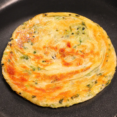 專業(yè)小吃技術(shù)培訓(xùn)中心，培訓(xùn)小吃學(xué)校有哪些？