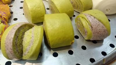 培訓小吃特色學校有哪些？成都小吃培訓學校靠譜嗎？