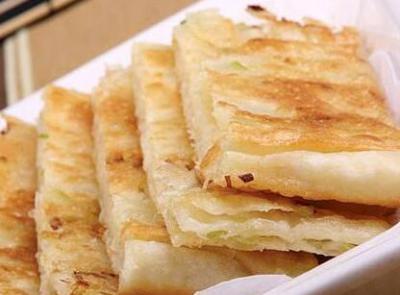 小吃培訓機構排名前，正宗小吃技術培訓去？