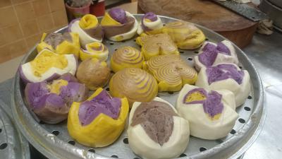 美食小吃班學校有哪些？特色小吃技術培訓多少錢？