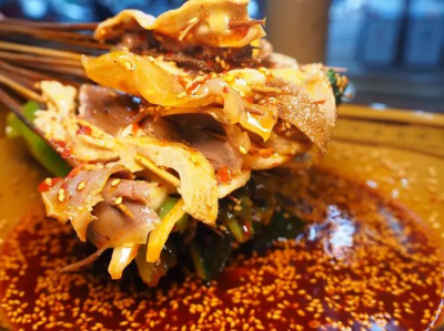 小吃技術培訓學校有哪些？培訓可靠小吃學校有哪些？