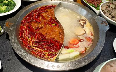 專業(yè)火鍋炒料學(xué)習(xí)哪里技術(shù)過硬？專業(yè)火鍋底料技術(shù)培訓(xùn)