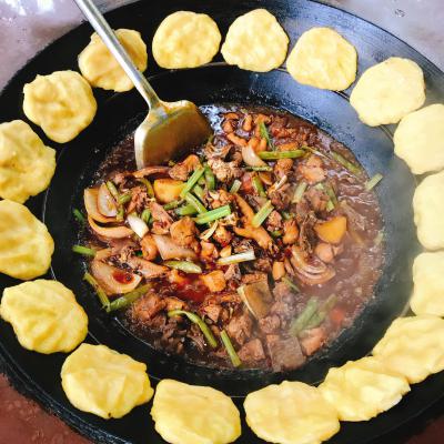 小吃學校培訓中心哪家好？全國小吃培訓學校排名