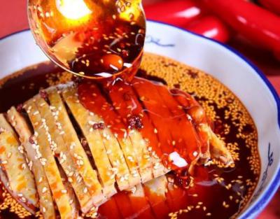 小吃培訓學?？煽繂?？街邊擺攤小吃培訓