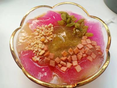 專業(yè)小吃技術(shù)培訓(xùn)中心，地?cái)傂〕约夹g(shù)培訓(xùn)學(xué)校