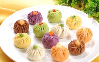 小吃技術(shù)培訓(xùn)學(xué)校哪家好？特色美食小吃培訓(xùn)機(jī)構(gòu)