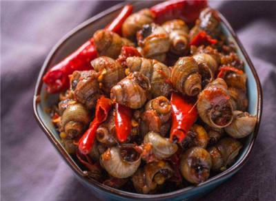 成都小吃培訓(xùn)學(xué)校多少錢(qián)？專(zhuān)業(yè)小吃技術(shù)培訓(xùn)中心