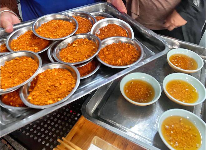 火鍋串串培訓去哪里學比較好？成都培訓冷鍋串串