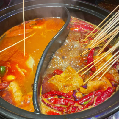 培訓(xùn)成都串串冒菜怎么樣？特色冒菜培訓(xùn)正規(guī)學(xué)校